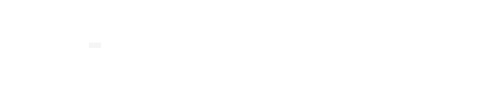 АТВ / ATV под наем Бургас
